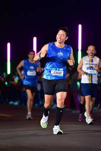 BIB: 43680, 410
                            <button type="button" onclick="openModal(20779046)" class="btn btn-primary btn-sm float-right btn-popup" data-toggle="modal" data-target=".modal-high-quality">
                        <i class="fas fa-shopping-cart"></i> Add to Cart
                    </button>
                                            <button type="button" onclick="isThisMe(20779046, true)" class="btn btn-success btn-sm float-right btn-popup btn-isme hidden" data-toggle="tooltip" data-placement="bottom" title="นี่คือรูปของคุณใช่ไหม คลิกที่นี่เพื่อเอาเข้าอัลบั้ม">
                        <i class="fas fa-plus"></i> Add to album
                    </button>
                    <button type="button" onclick="isThisMe(20779046, false)" class="btn btn-warning btn-sm float-right btn-popup btn-isnotme hidden">
                        <i class="fas fa-ban"></i> Remove from album
                    </button>
